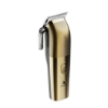 Masina de tuns ANDIS - Envy II - 6.700 SPM - Gold - fara fir 
