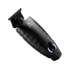 Masina contur ANDIS - GTX EXO - SPECIAL EDITION - fara fir 