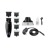 Masina contur ANDIS - GTX EXO - SPECIAL EDITION - fara fir 