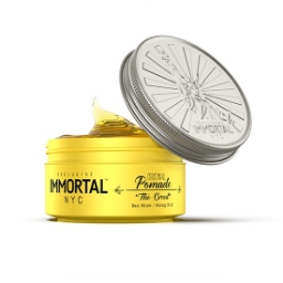 Ceara de par - IMMORTAL - The Creed - Classic - 150 ml 