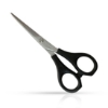 Foarfeca de tuns - KIEPE ABS Micro Sonic / 2118 - 5.5 inch
