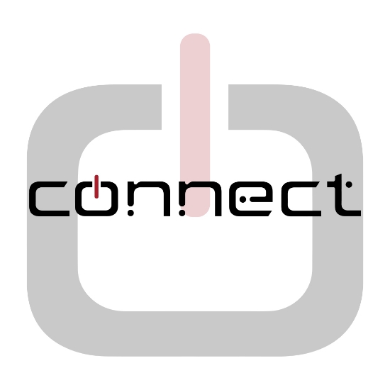 Cont Connect pe Barber Store