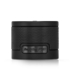 Stand incarcare BABYLISS - FXONE - Negru