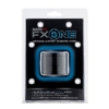 Stand incarcare BABYLISS - FXONE - Negru