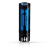 Baterie interschimbabila - BABYLISS  - FXONE 