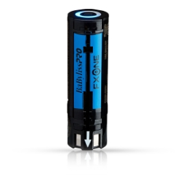 Baterie interschimbabila - BABYLISS  - FXONE 