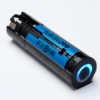 Baterie interschimbabila - BABYLISS  - FXONE 