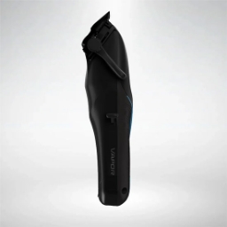  Masina de tuns - WAHL - Vapor -  8.000 RPM - fara fir 