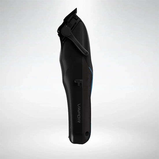  Masina de tuns - WAHL - Vapor-  8.000 RPM - fara fir 
