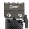 Set de cutite - pentru masina de tuns - CALIBER DLC FADE