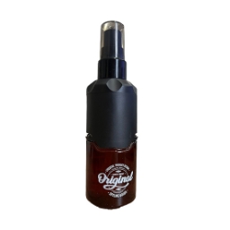 Ulei - NISH MAN - de barba/mustata 100 ml Ulei - NISH MAN - de barba/mustata 100 ml