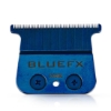 Set Cutite Standard Tooth Trimmer BABYLISS - Blue 
