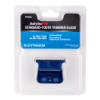 Set Cutite Standard Tooth Trimmer BABYLISS - Blue 