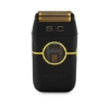 Masina de ras STYLECRAFT - shaver - Instinct - Metal Edition - Negru