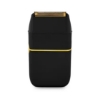 Masina de ras STYLECRAFT - shaver - Instinct - Metal Edition - Negru