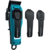 Masina de tuns - GAMMA+ Shorty - 7.500 RPM - fara fir