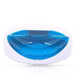 Sterilizator UV pentru instrumente - Mirplay - Ciro - Alb