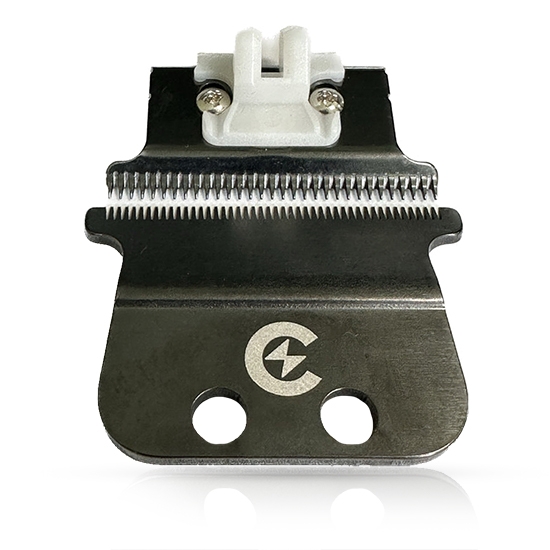 Cutit masina de contur - CALIBER - Stinger - Black