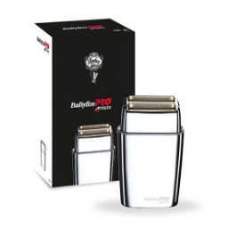 Masina de ras - BABYLISS - FX02 - Silver