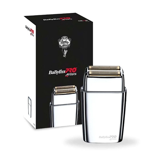 Mașină de ras - FX02 - made in USA F1x babyliss