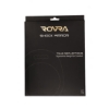 Oglinda rotunda ROVRA frizerie/coafor - ANTISOC