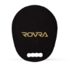 Oglinda rotunda ROVRA frizerie/coafor - ANTISOC