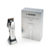 Masina de tuns - KIEPE PRESCELTA 3.0 - 7.200 RPM - fara fir 