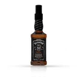 After shave colonie - BANDIDO -  Sicilia - 150 ml 
