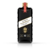 Sampon - BANDIDO - Keratina - 350 ml 