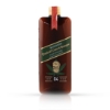 Sampon - BANDIDO - Anti  Matreata - 350 ml  