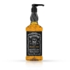 Gel de ras - BANDIDO - Metallic Gold - 1000 ml 