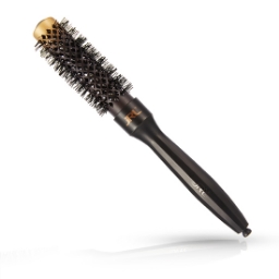 Perie de coafat - JRL - 25 mm 