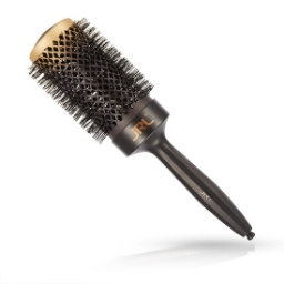 Perie de coafat - JRL - 53 mm 