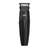 Masina de contur JRL - Onyx - 8.200 RPM - Black - fara fir