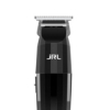 Masina de contur JRL - Onyx - 8.200 RPM - Black - fara fir