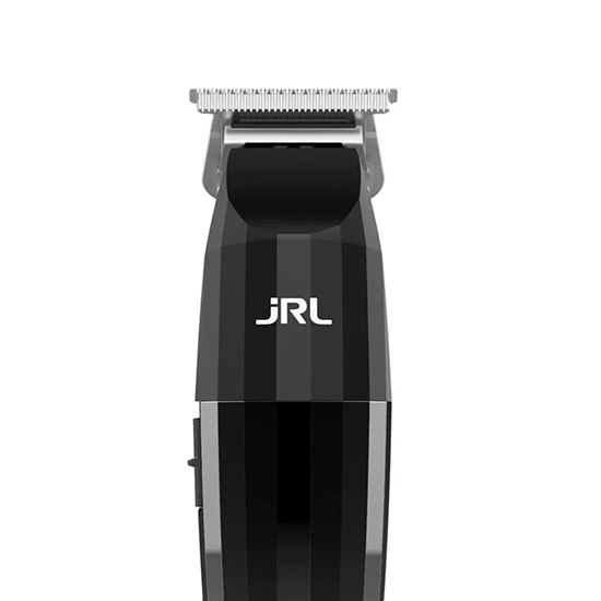 Masina de contur JRL - Onyx - 8.200 RPM - Black - fara fir