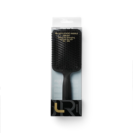 Perie profesionala pentru par - JRL - anti - static
