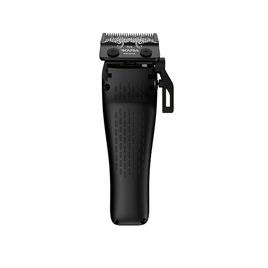 Masina de tuns ROVRA - SUPER CUT - 10.000 RPM - fara fir 