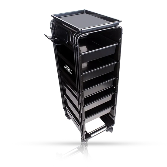 Ucenic frizerie - JRL - TL00025