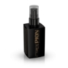 Ulei de barba - PION PROFESIONAL - 100 ml 