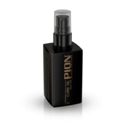 Ulei de barba - PION PROFESIONAL - 100 ml 