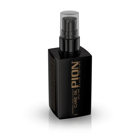 Ulei de barba - PION PROFESIONAL - 100 ml 