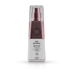 Parfum pentru par - NISH LADY - Pearl - 75 ml 