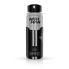Deodorant spray - NISH MAN 05 - 200 ml 