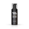 Balsam barba si mustata - NISH MAN - FC- tip spuma - 150 ml 