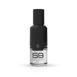 Apa de toaleta - NISH MAN S9 - 75 ml Apa de toaleta - NISH MAN S9 - 75 ml