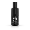 Apa de toaleta - NISH MAN 2 - 75 ml  