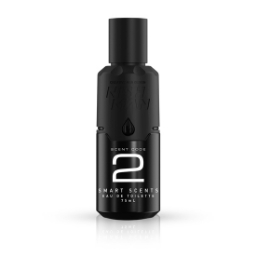 Apa de toaleta - NISH MAN 2 - 75 ml Apa de toaleta - NISH MAN 2 - 75 ml