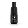 Apa de toaleta - NISH MAN 4 - 75 ml  