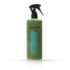 Hair tonic mentolat - GLEMEN - Iceberg - 400 ml